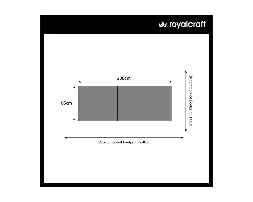 Image of WEN013-WS - 1000px x 800px