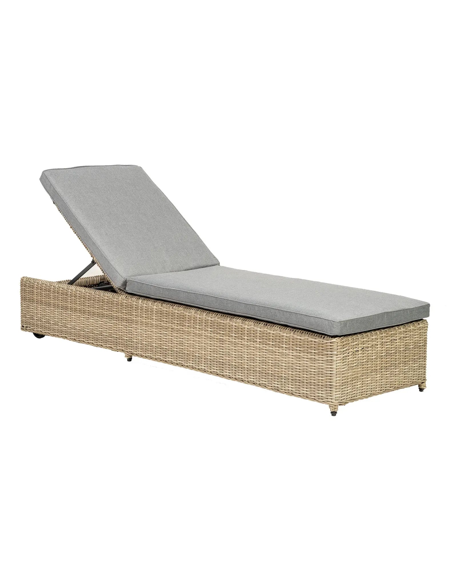 Image of Wentworth Sun Lounger