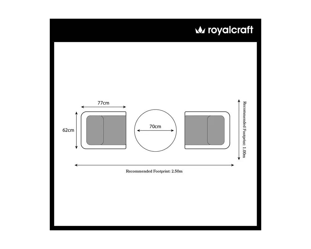 Image of WEN70COM-WS - 1000px x 800px