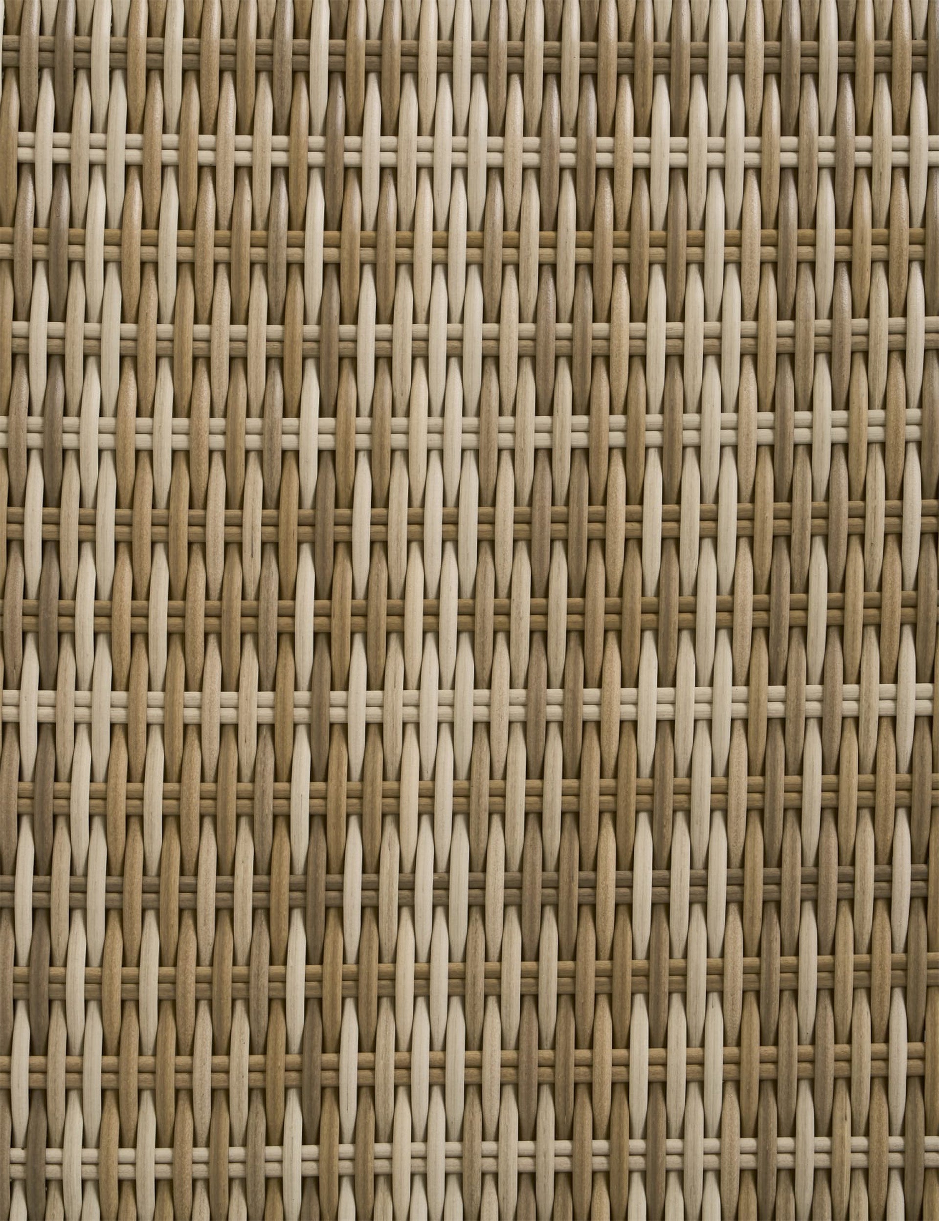 Image of Wentworth 2 Seater Carver Bistro Set