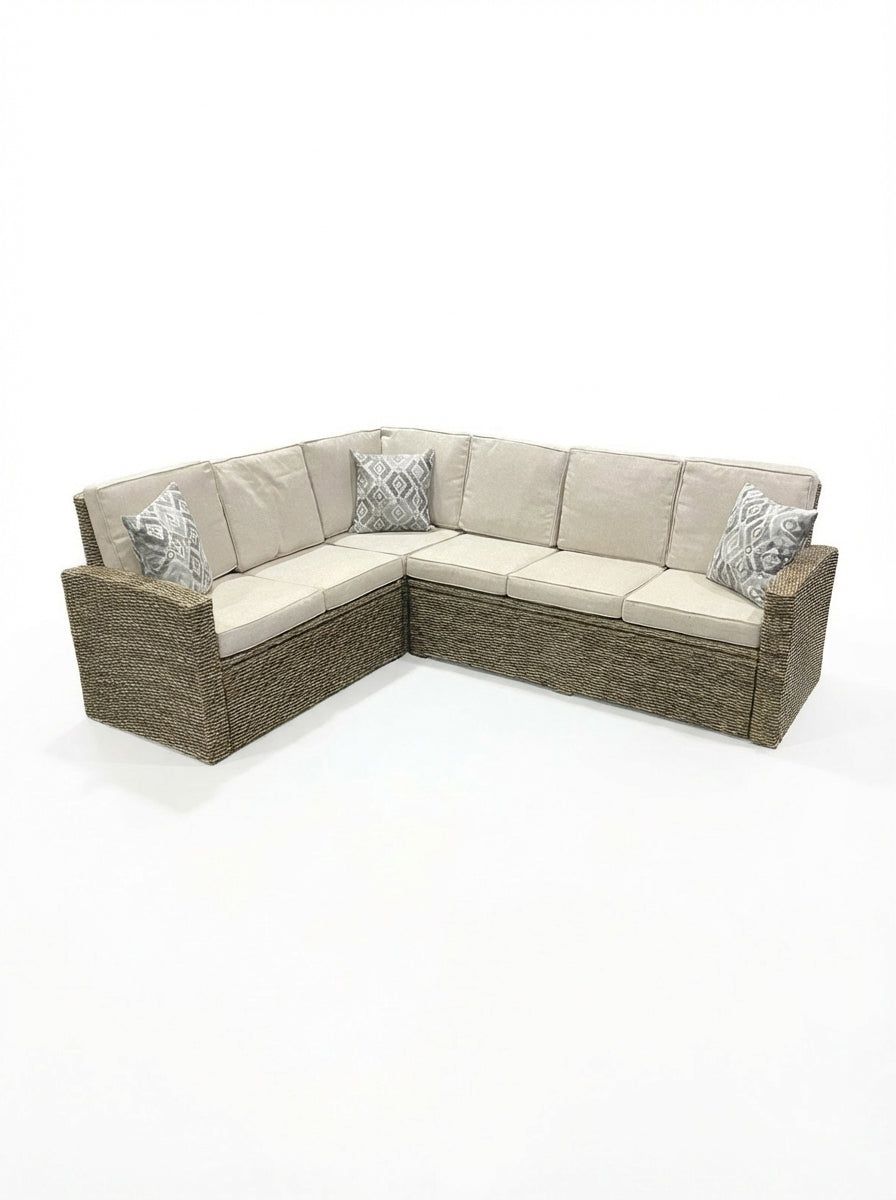 Image of Wentworth Corner Dining set