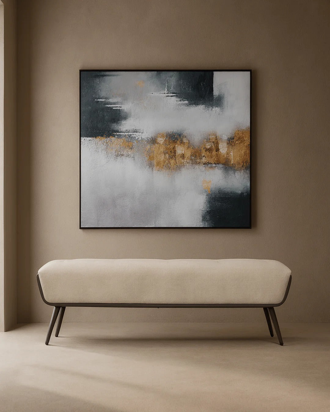 Image of Morciano Bench Seat