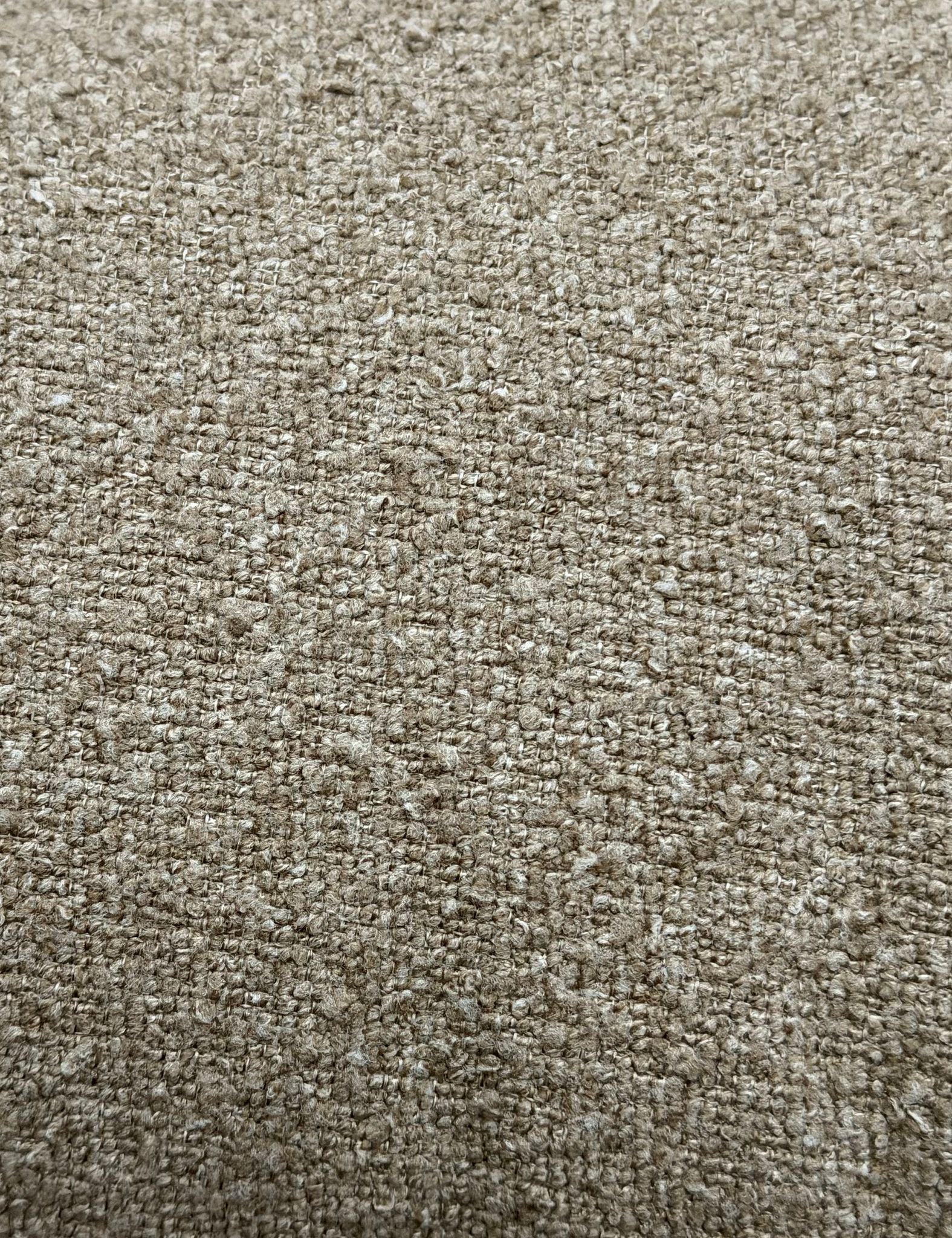 Image of ZURO 5-Seater Lounging Set with Coffee Table