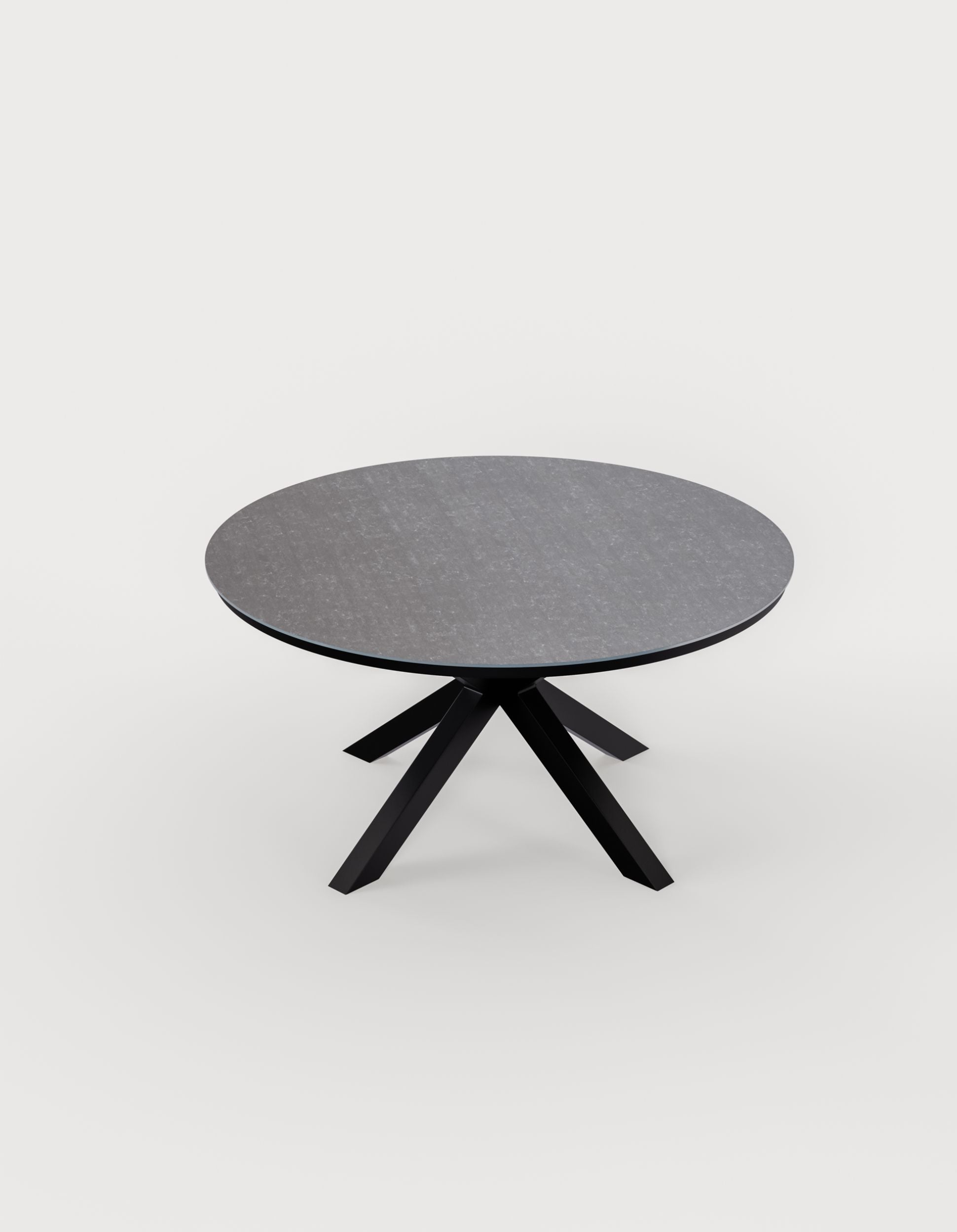 Aspen Table Only - 150cm