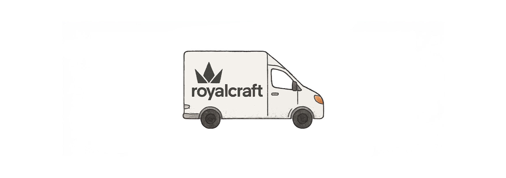 Royalcraft