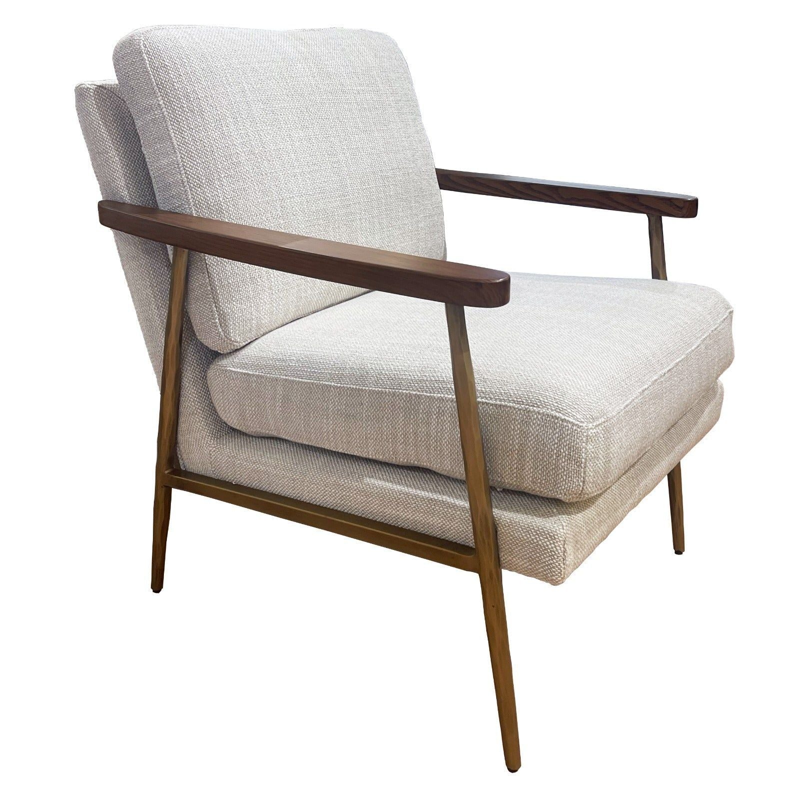 Image of Kenilworth Accent Chair