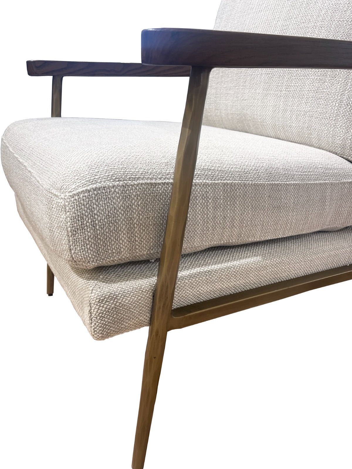 Image of Kenilworth Accent Chair