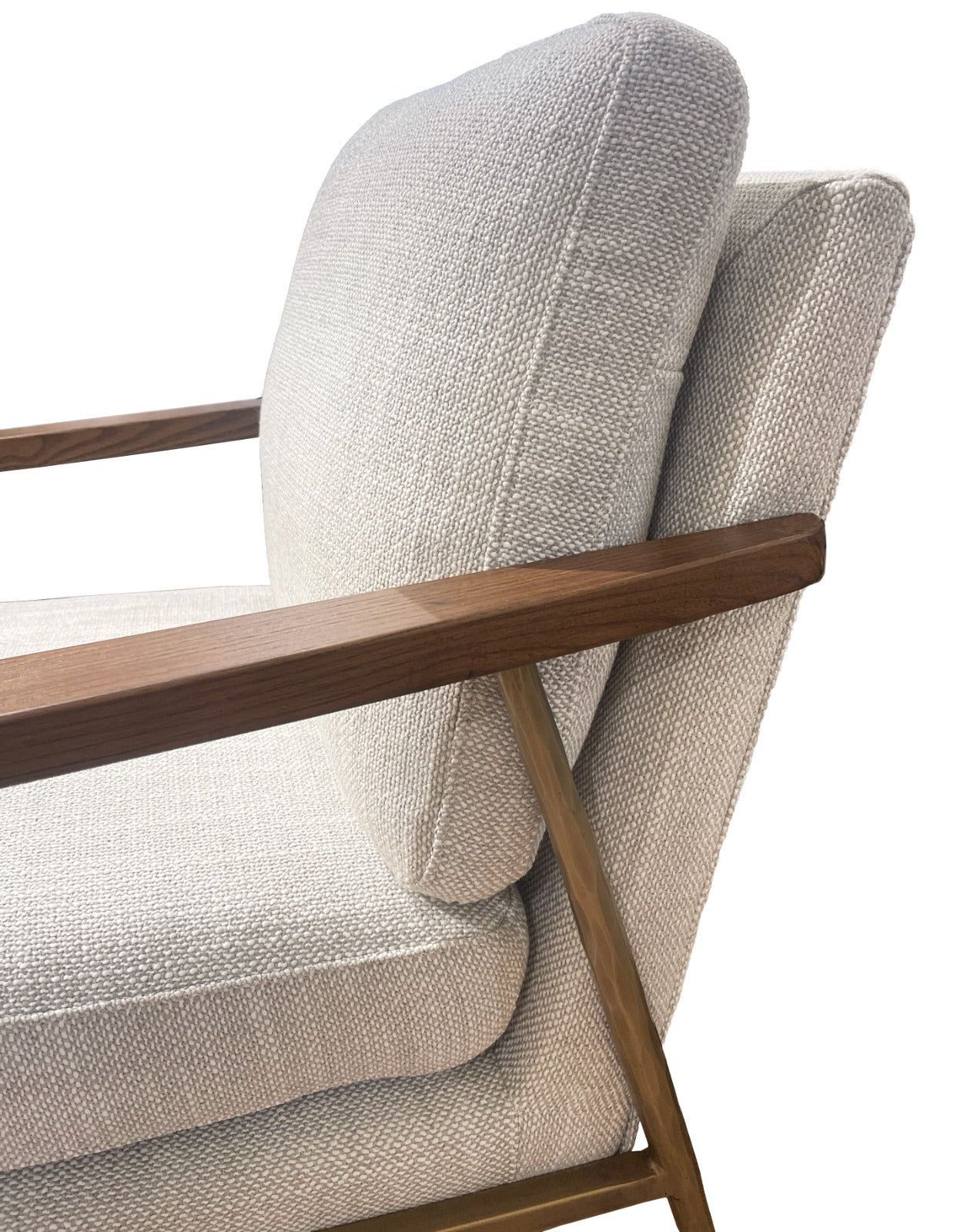 Image of Kenilworth Accent Chair