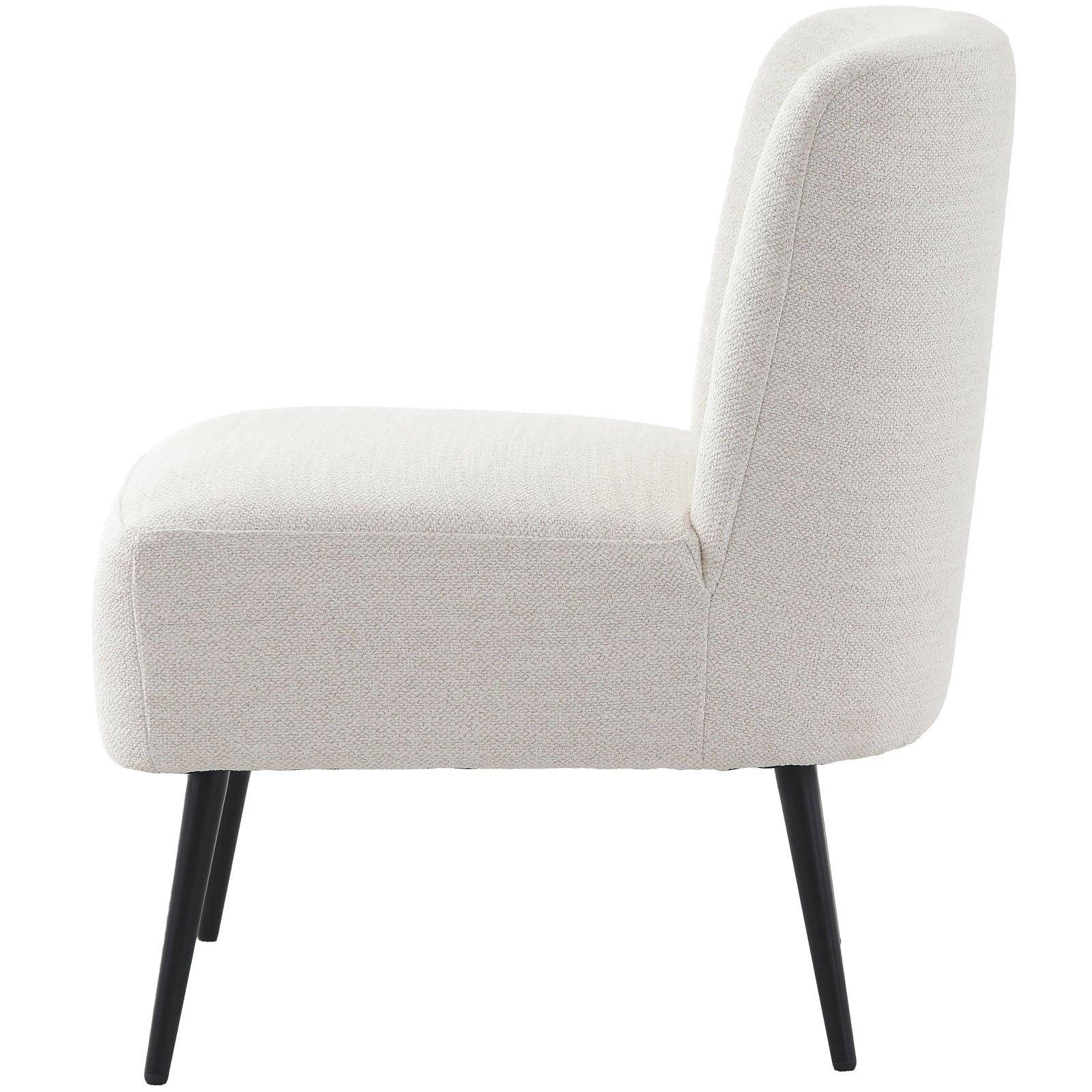 Image of Grafton Accent Chair