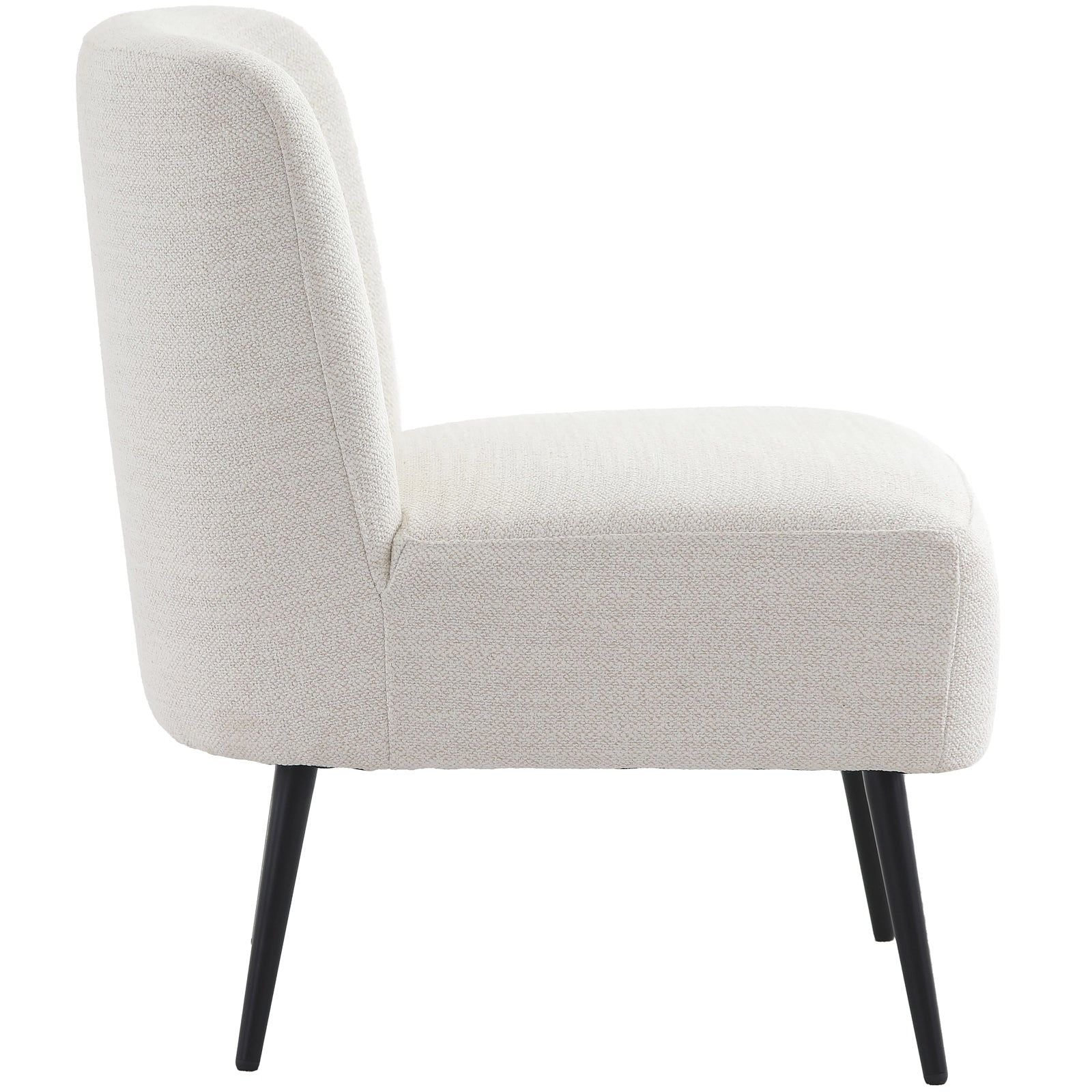 Image of Grafton Accent Chair