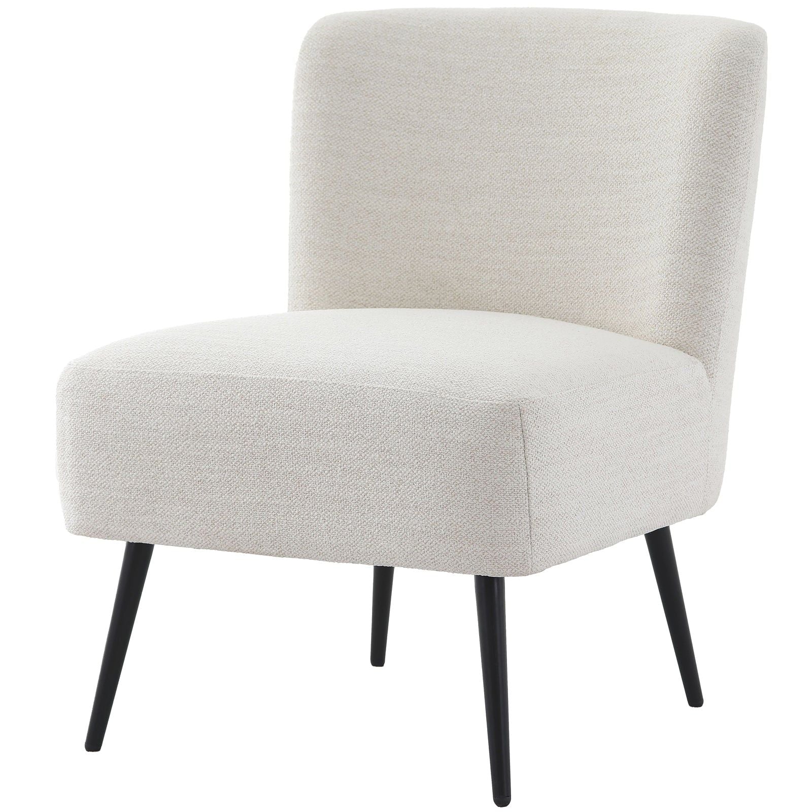 Image of Grafton Accent Chair
