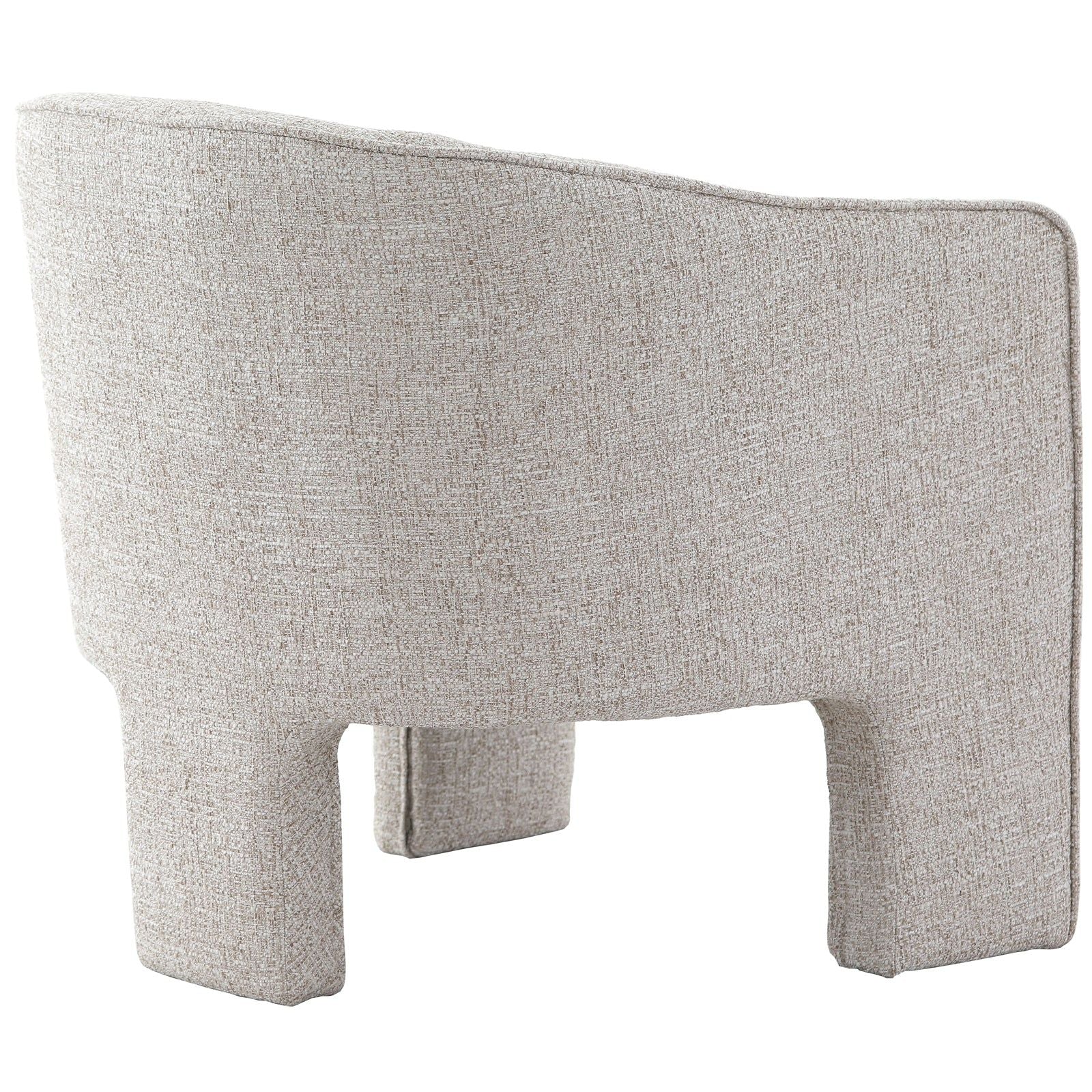 Image of Pamington Accent Chair
