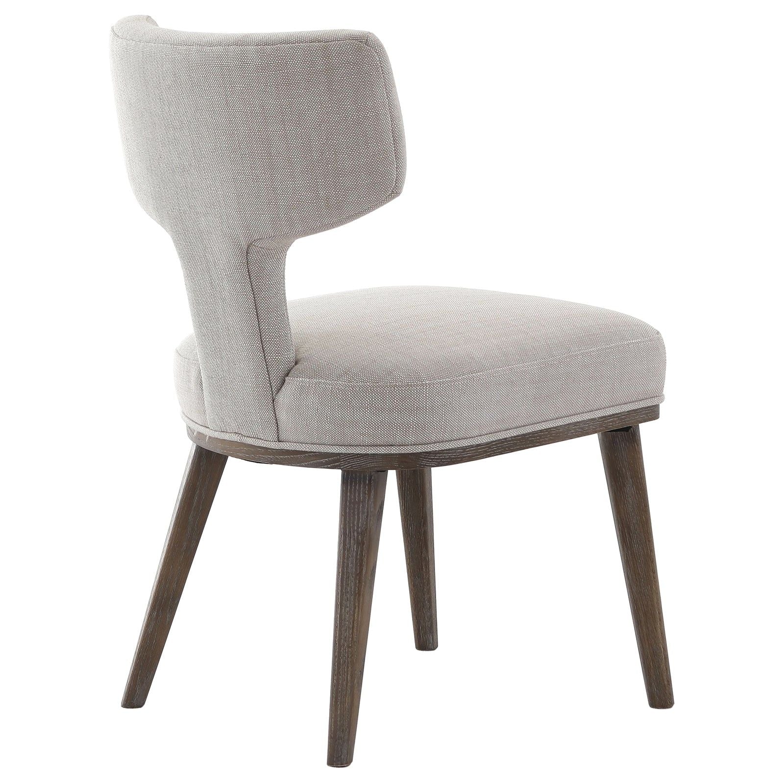 Image of Croome Dining Chair