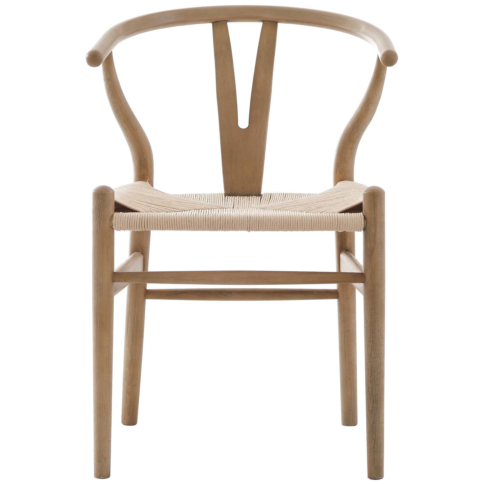 Image of Ebrington Dining Chair