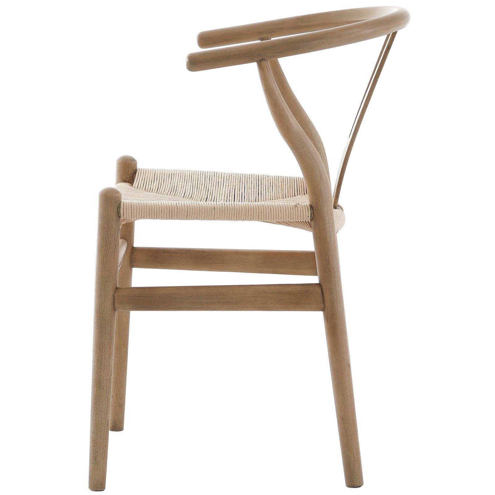 Image of Ebrington Dining Chair