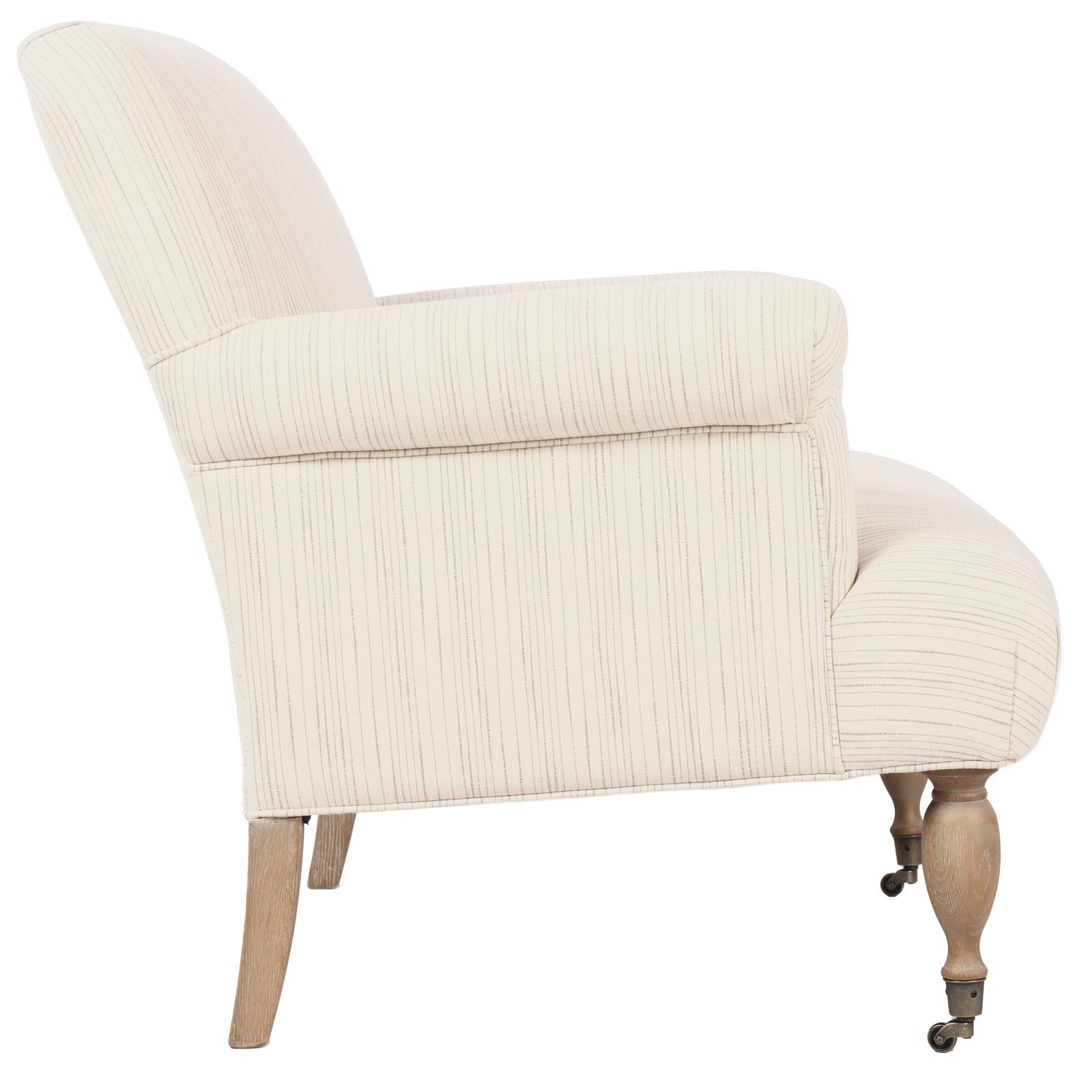 Image of Badsey Compact Sofa
