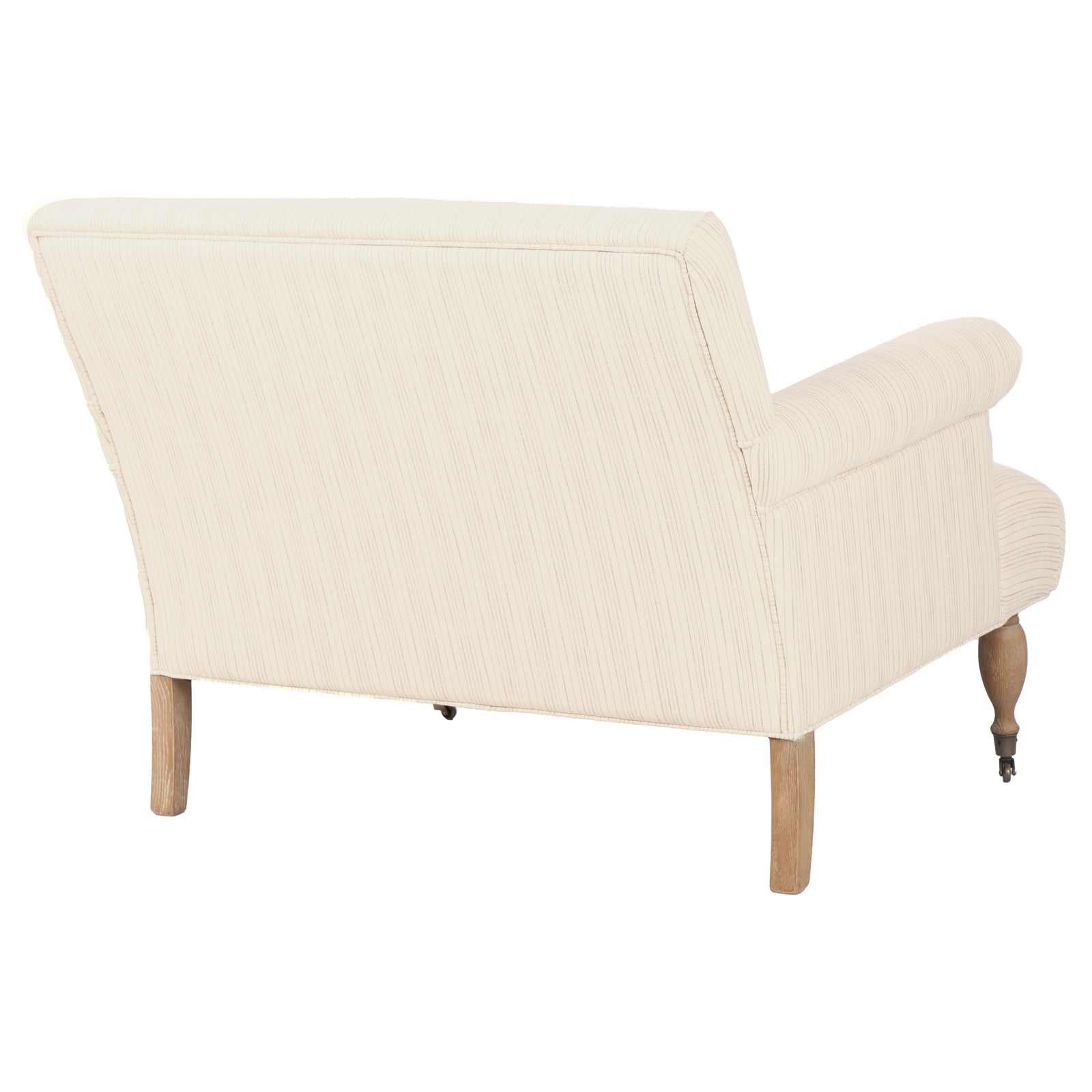 Image of Badsey Compact Sofa
