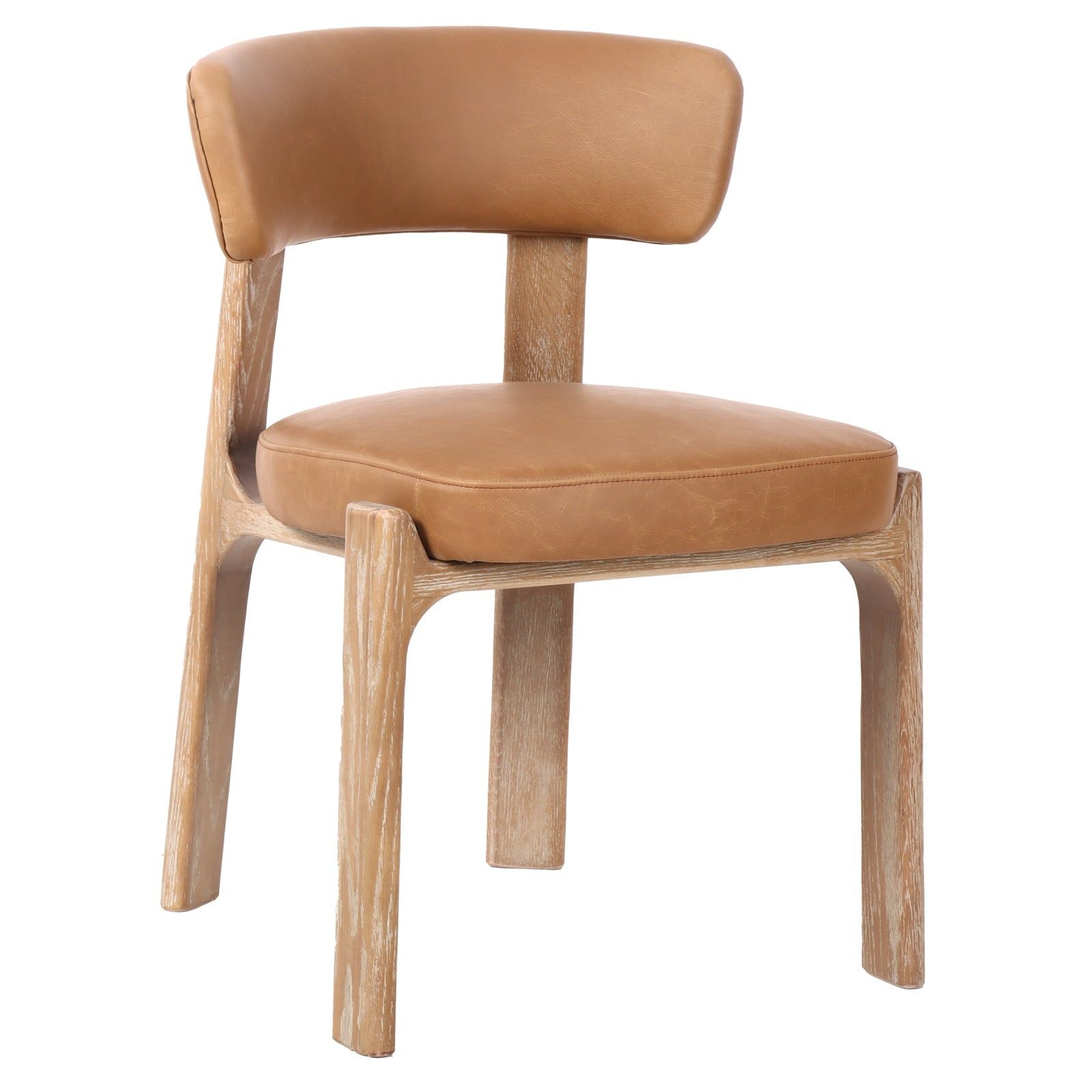 Image of Birdlip Dining Chair