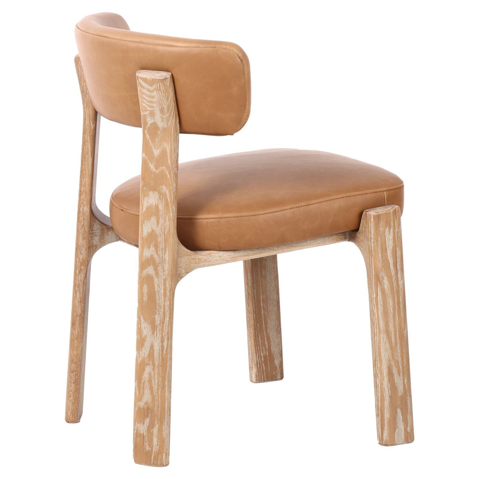 Image of Birdlip Dining Chair
