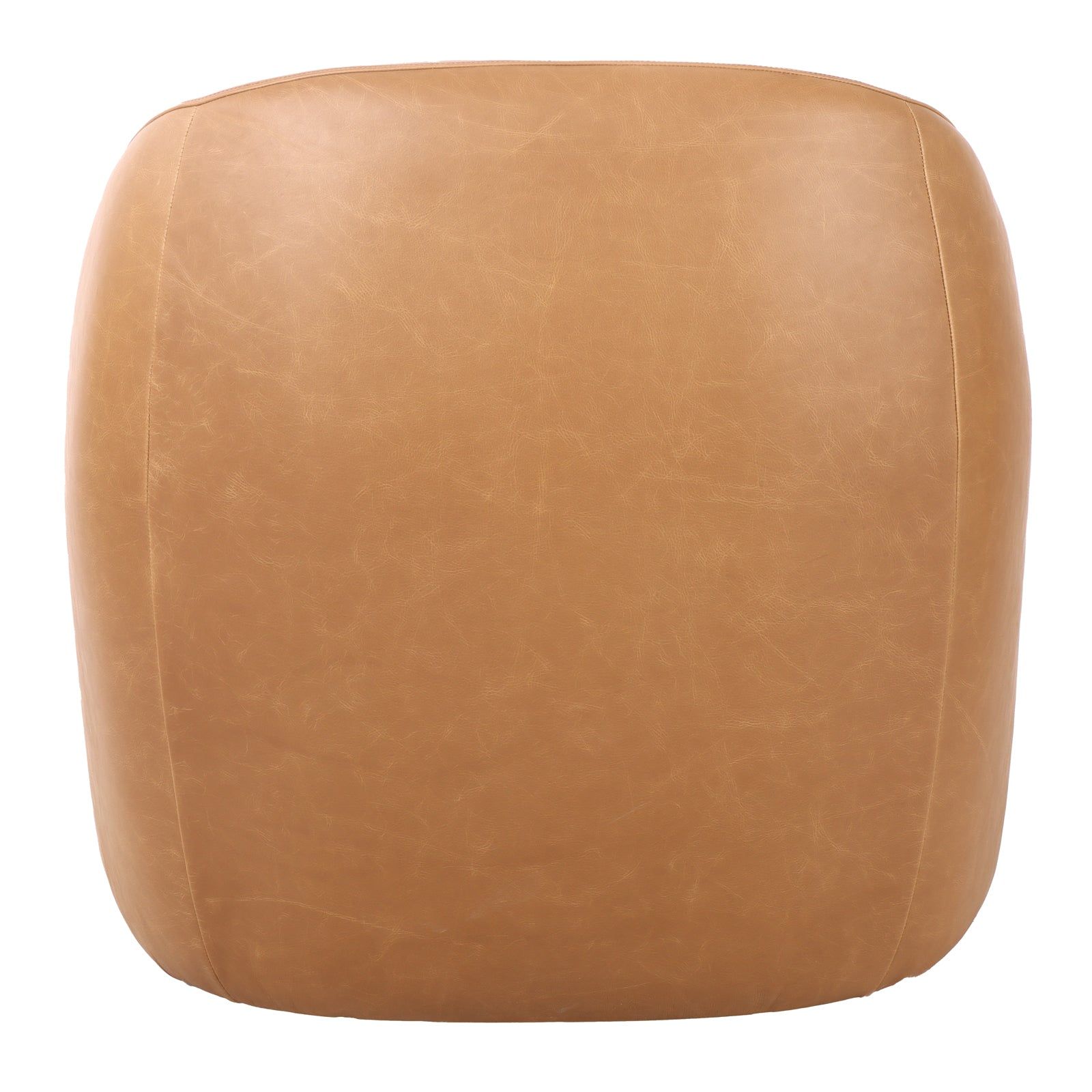 Image of Hazleton Swivel Accent Chair