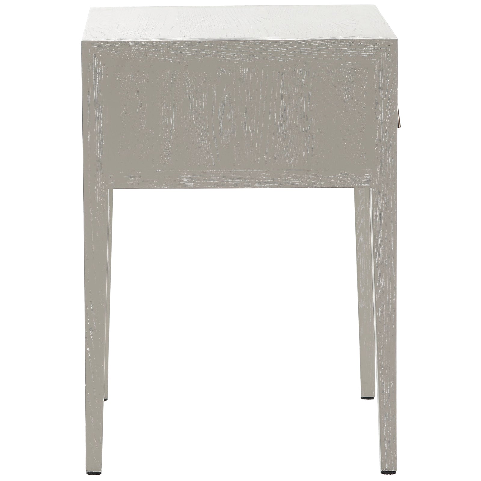 Image of Paxford Bedside Table