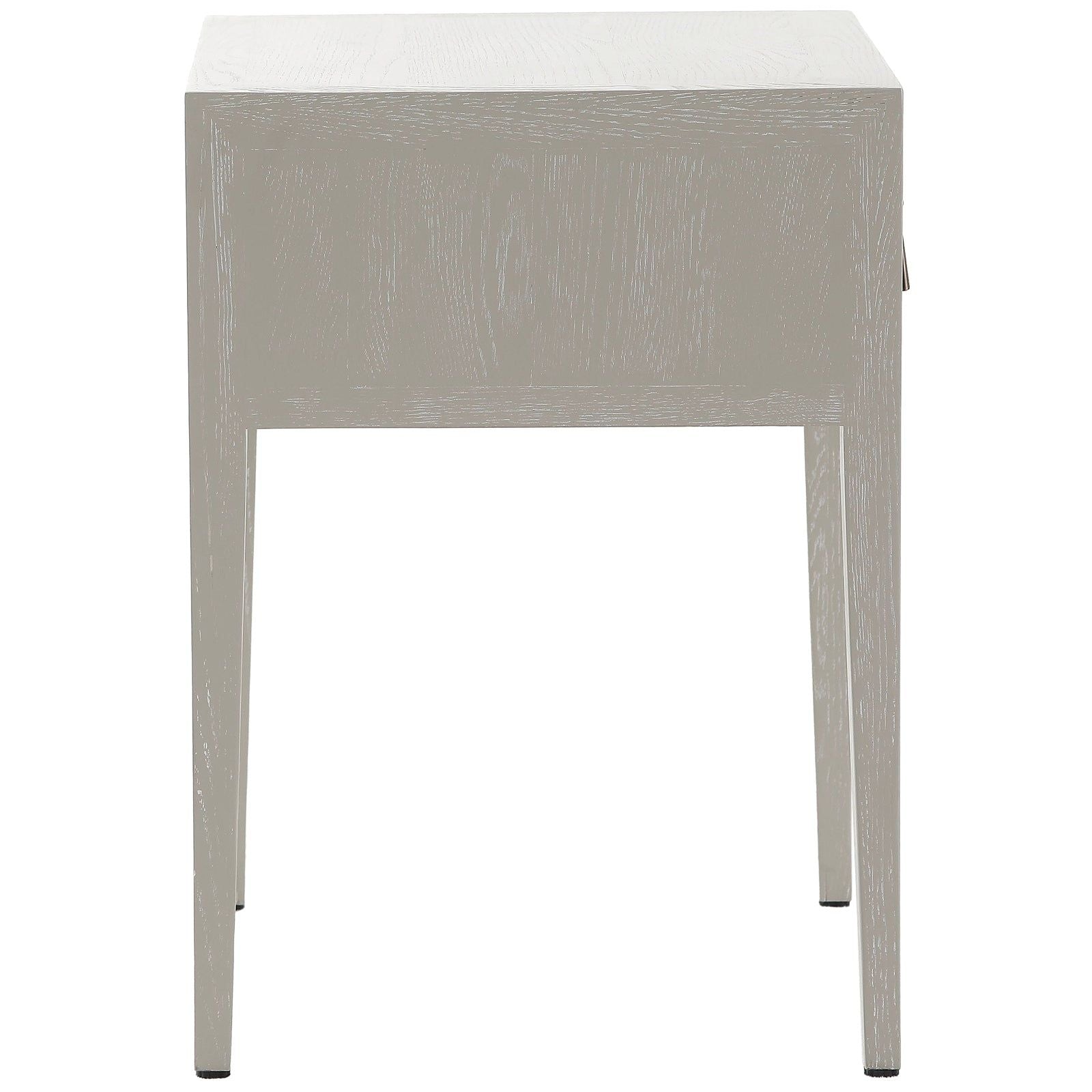 Image of Paxford Bedside Table
