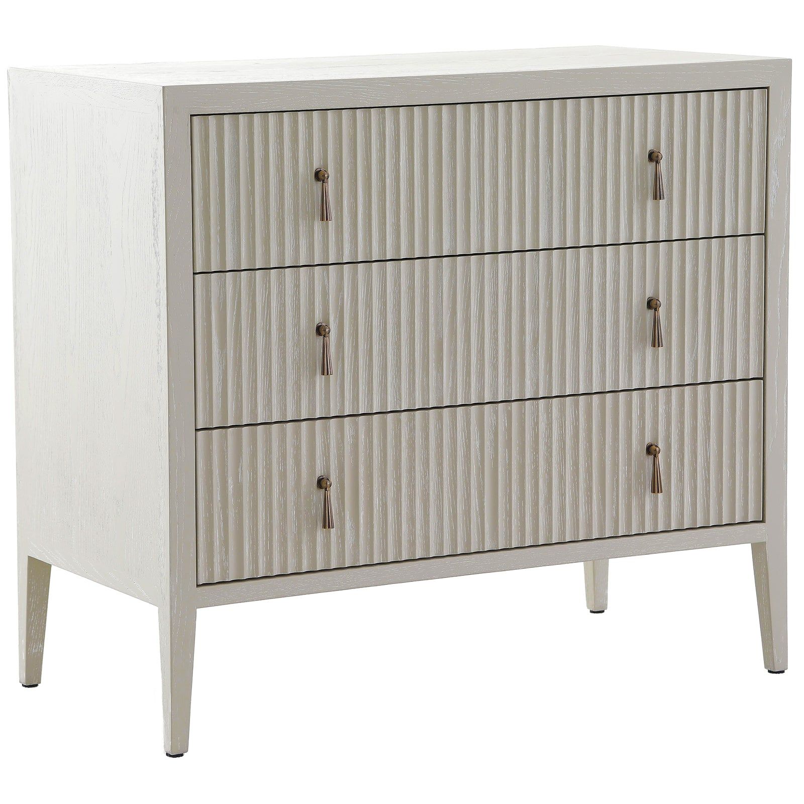 Image of Paxford Small Chest of Drawers