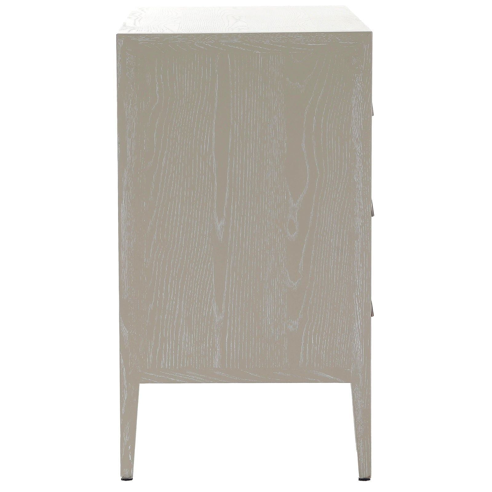 Image of Paxford Small Chest of Drawers