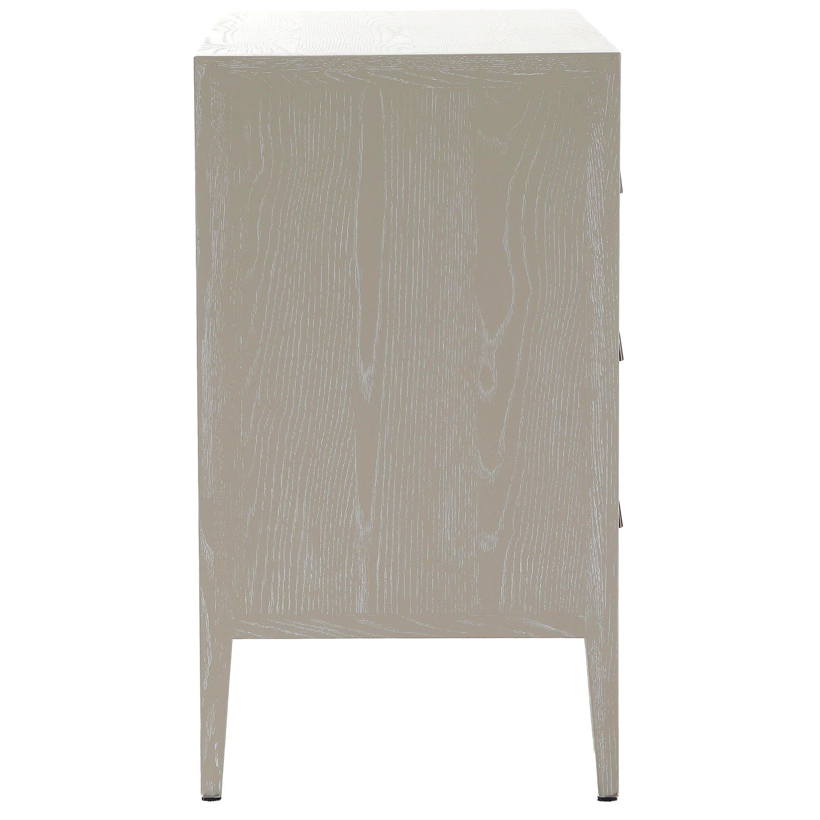 Image of Paxford Small Chest of Drawers