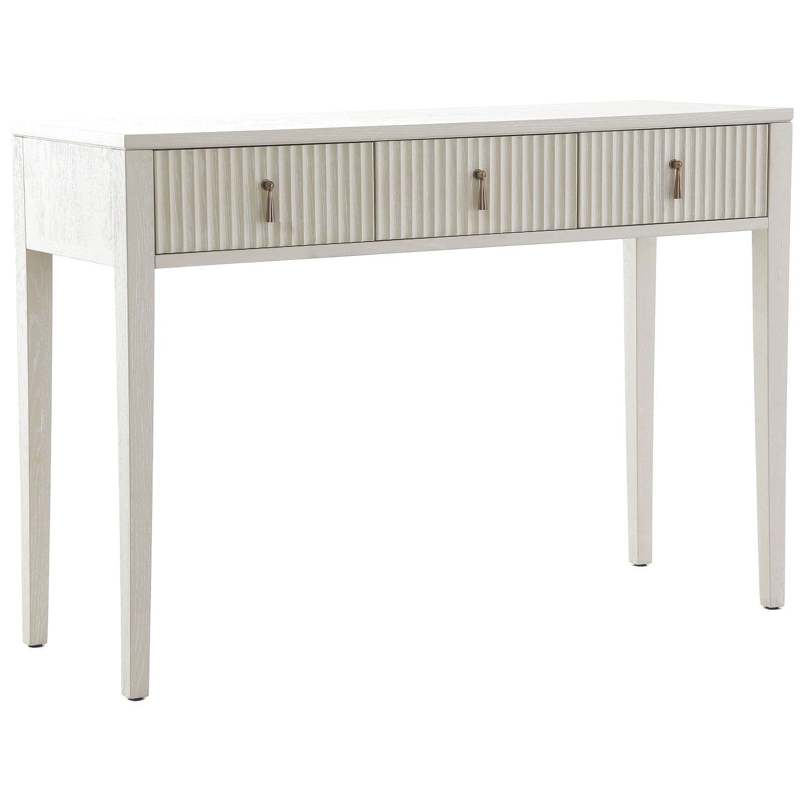 Image of Paxford Dressing Table / Console Table