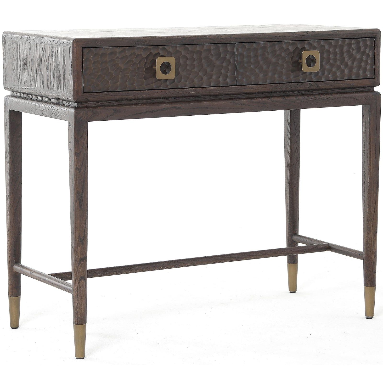 Image of Honeybourne Small Console Table