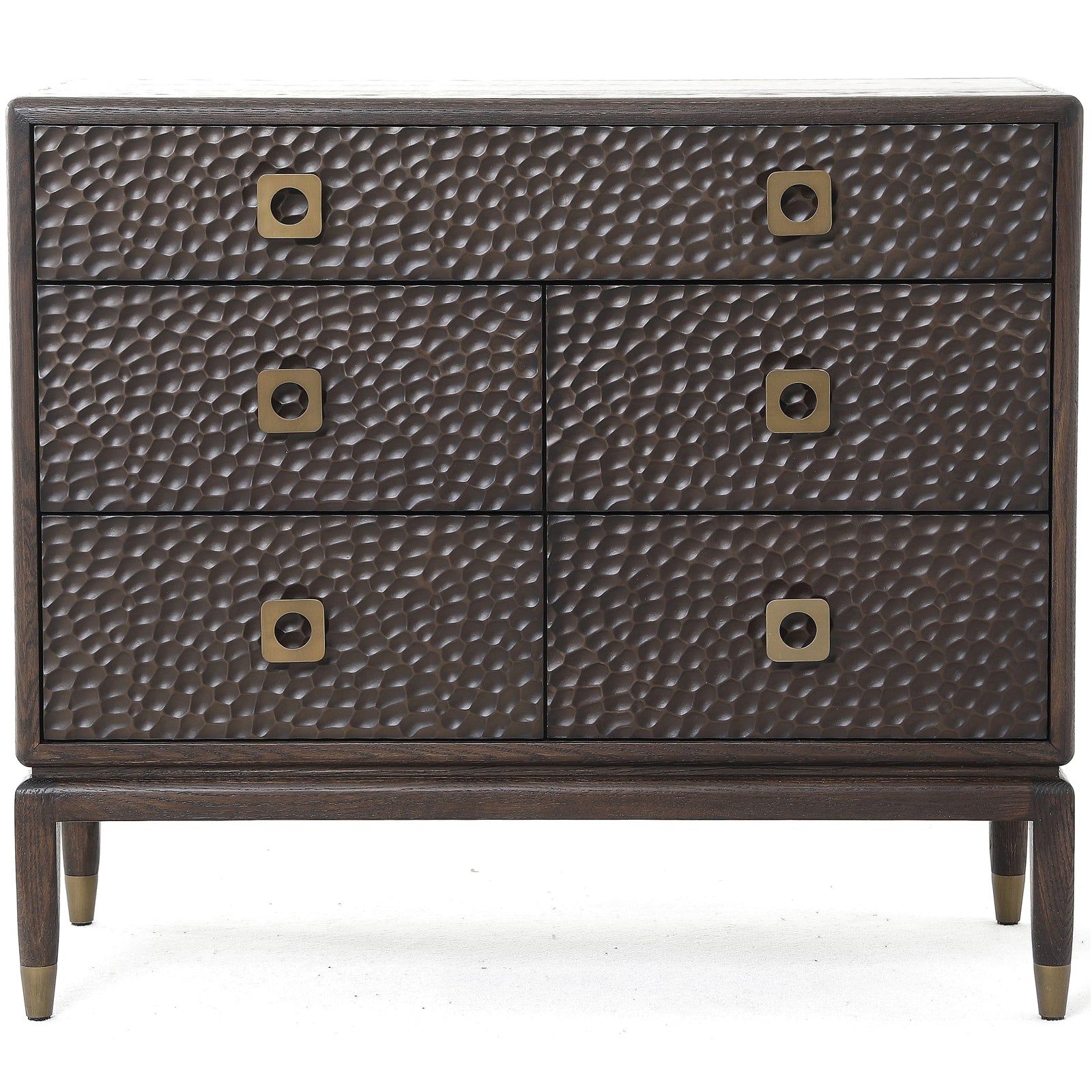 Image of Honeybourne Large Chest of Drawers