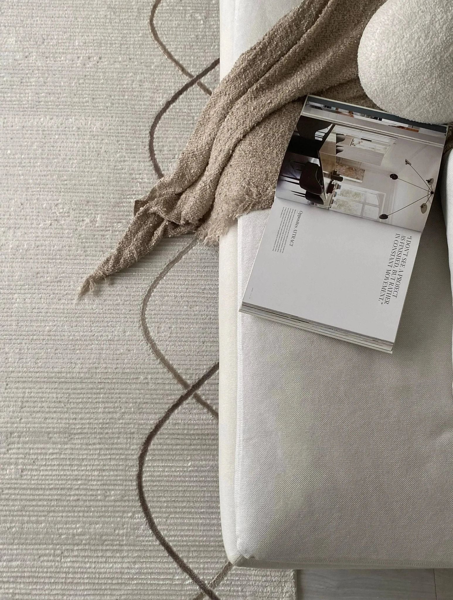 Lynne Rug | Royalcraft