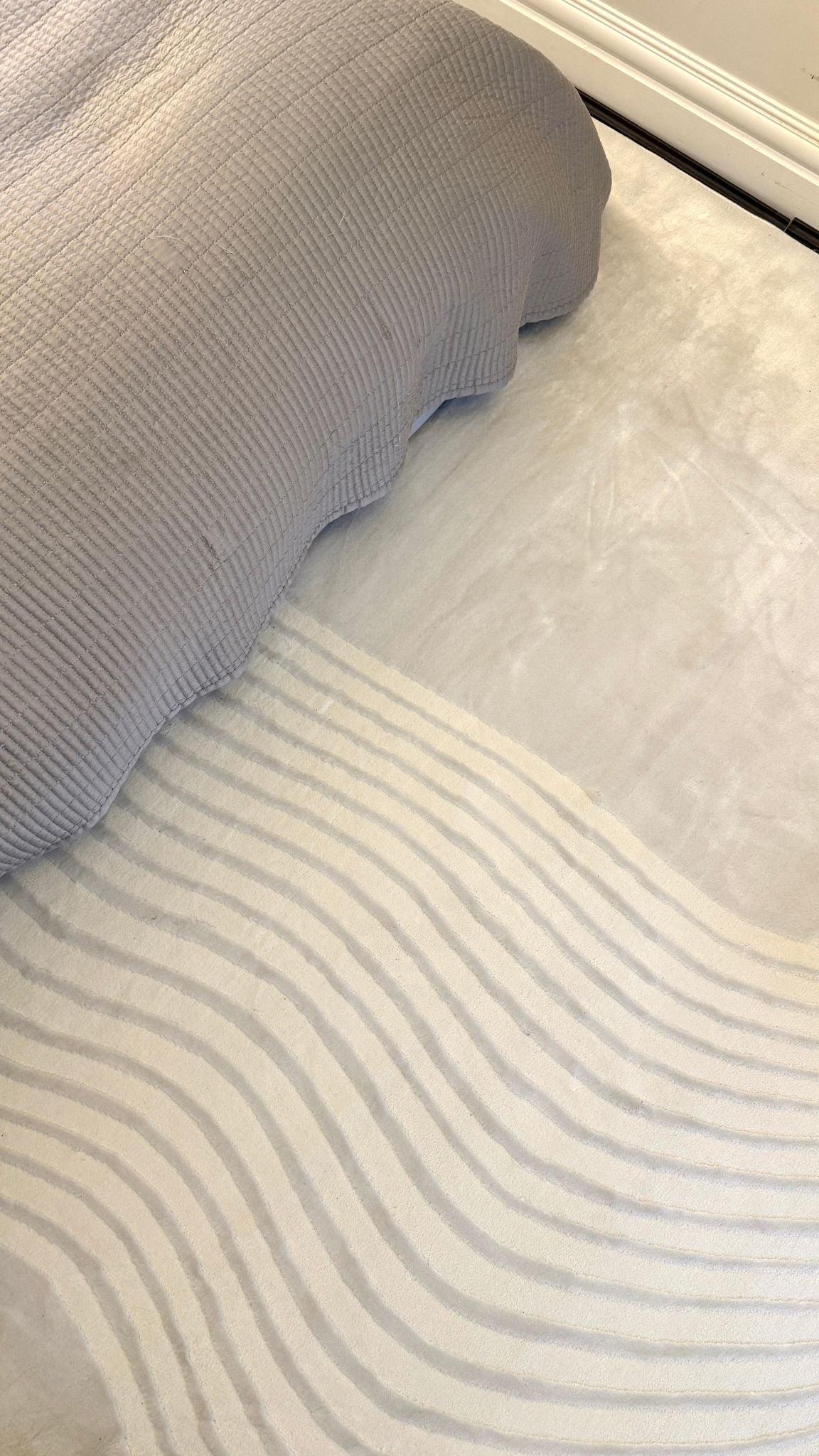 Image of Donna Rug