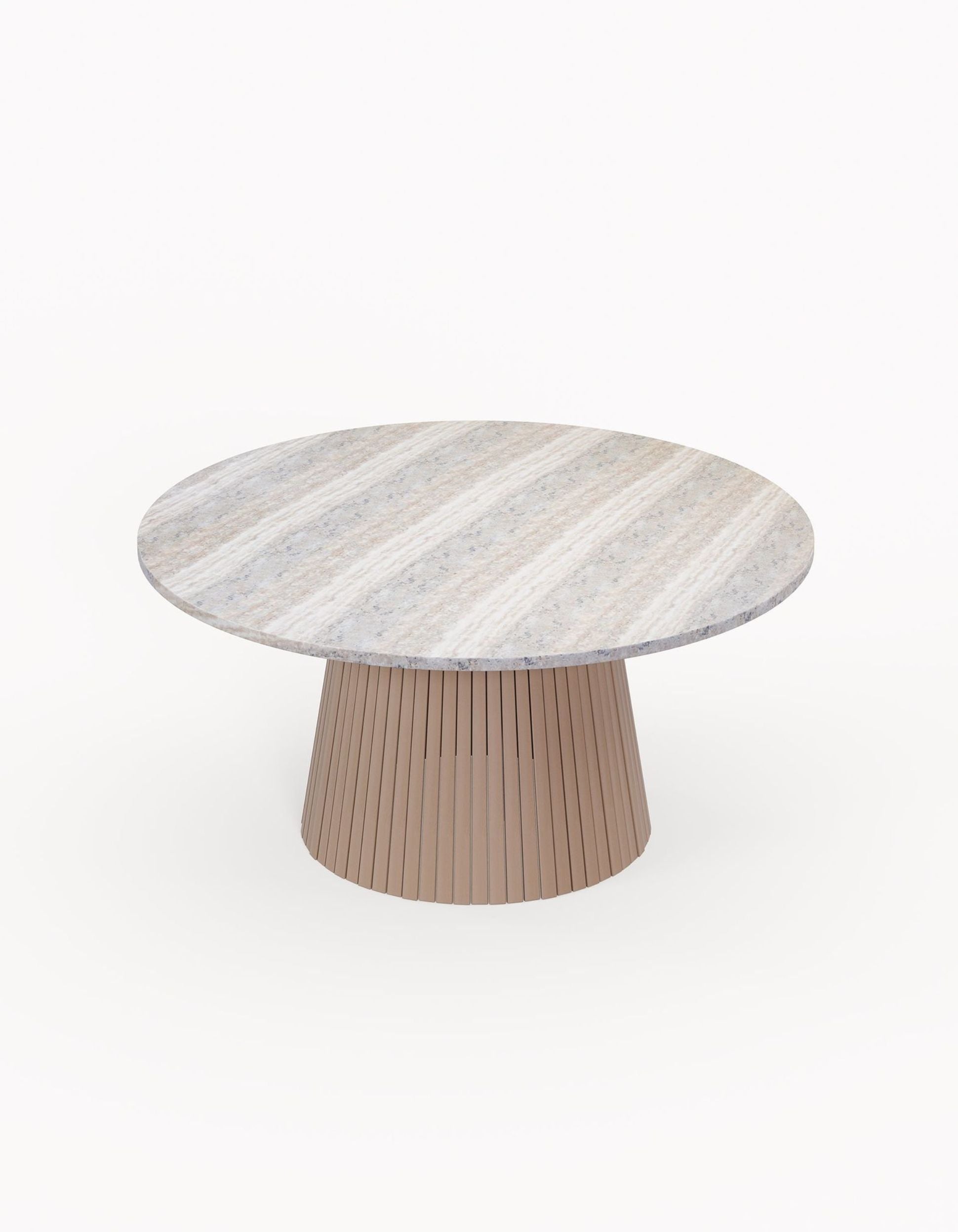 Image of Jupiter Table Only - 150cm