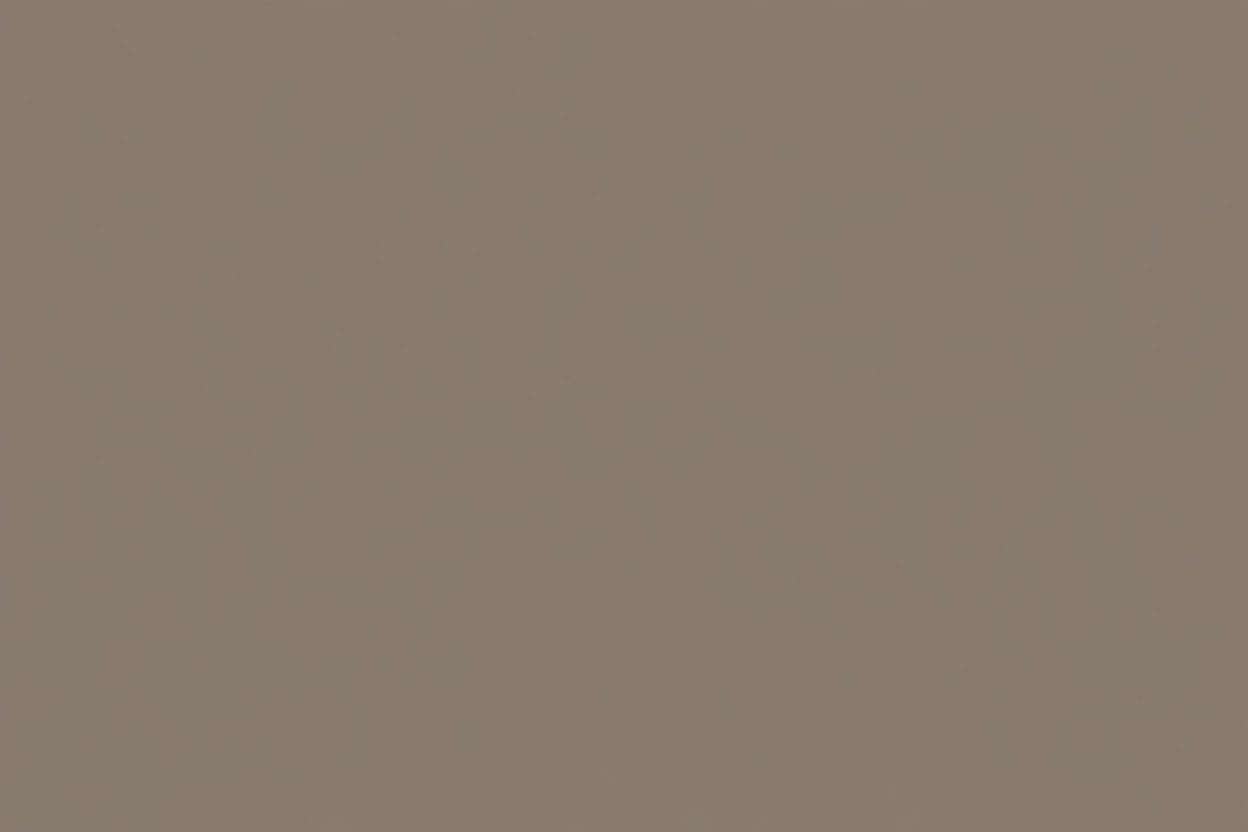 Image of just a black background with the colour #4d403a