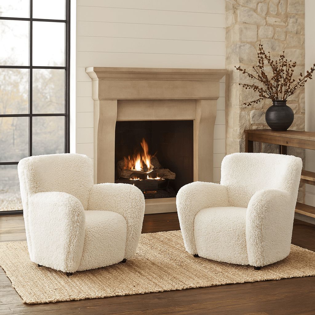 Image of Kemerton Accent Chair