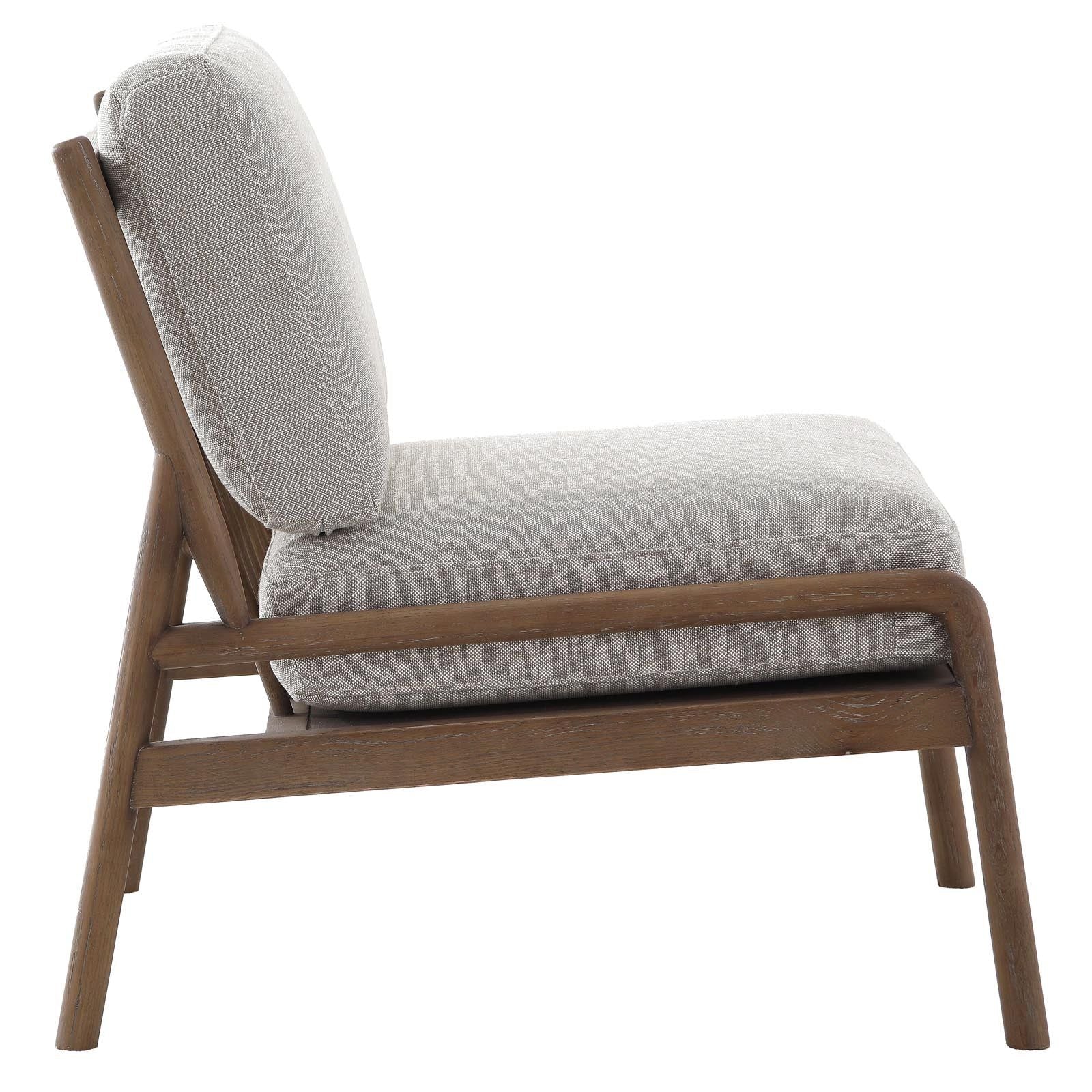Image of Mickleton Accent Chair