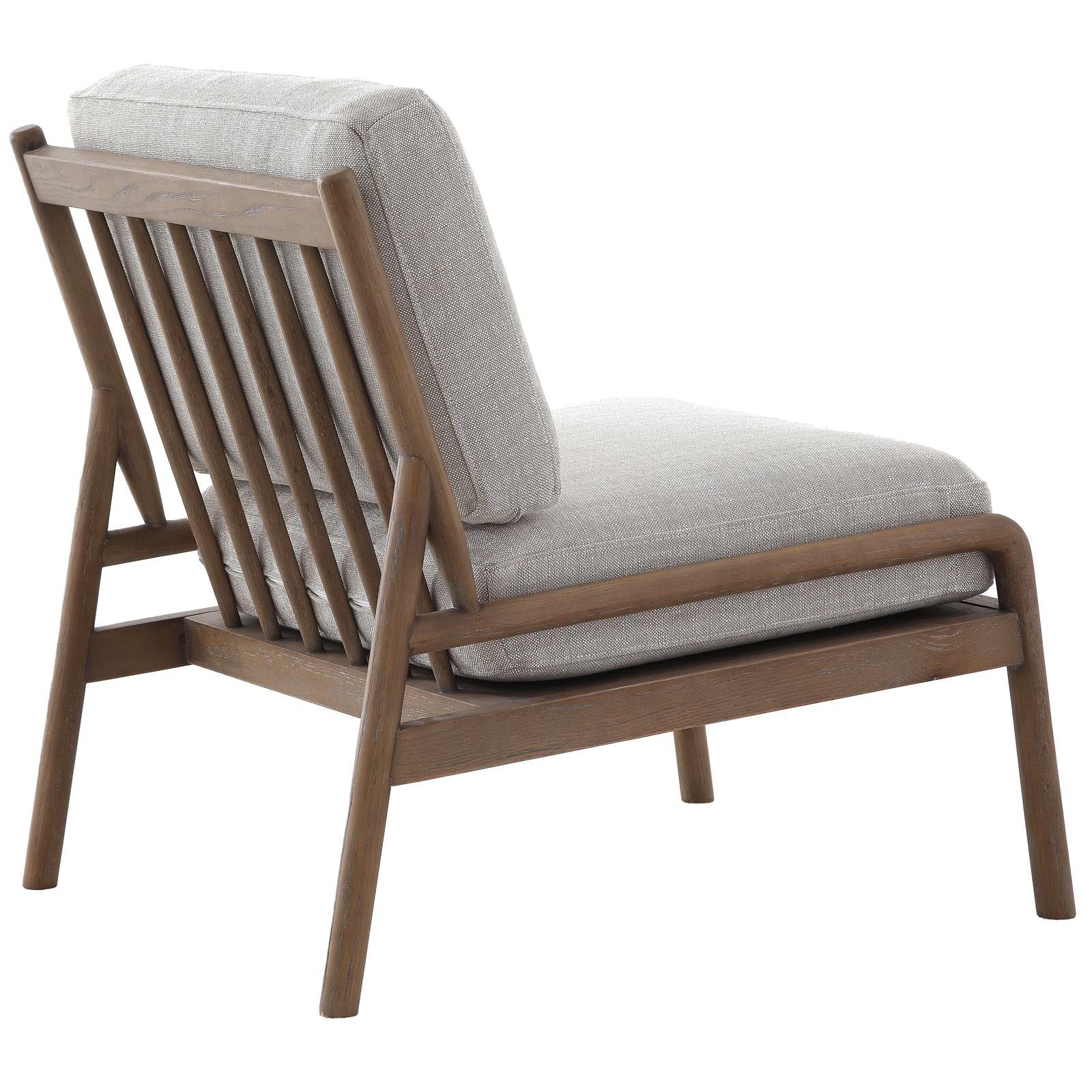 Image of Mickleton Accent Chair
