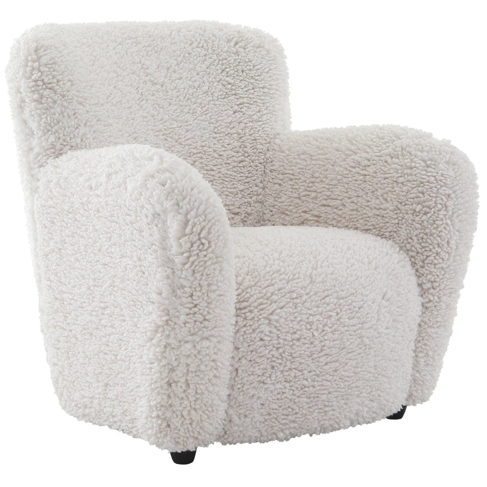 Image of Kemerton Accent Chair