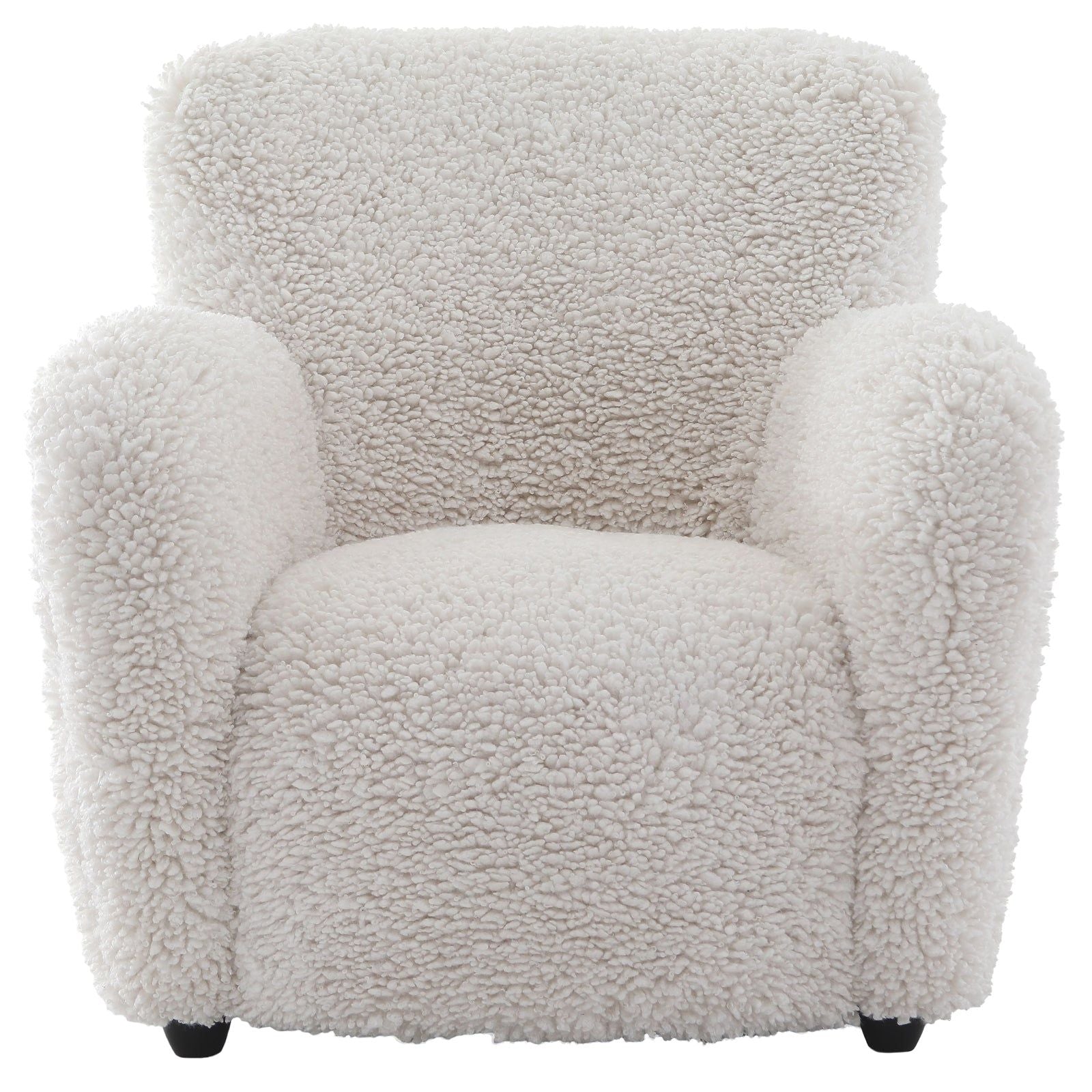 Image of Kemerton Accent Chair