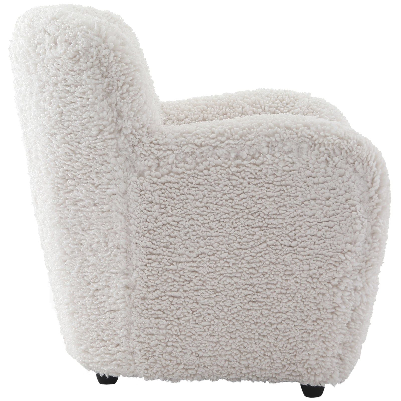Image of Kemerton Accent Chair