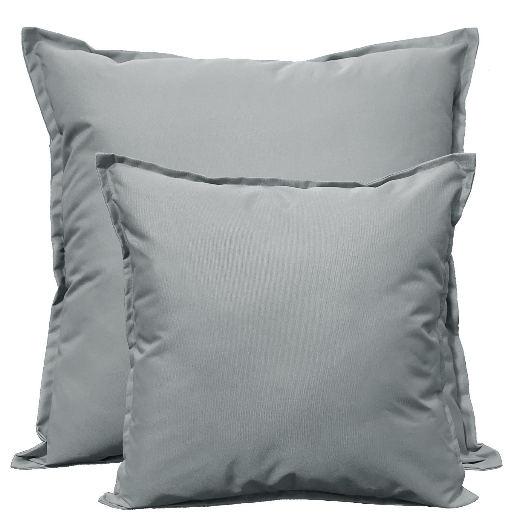 Image of OLIVIA ROCCO Outdoor Waterproof Cushions For Patio Garden And Indoor Use Vibrant Colours