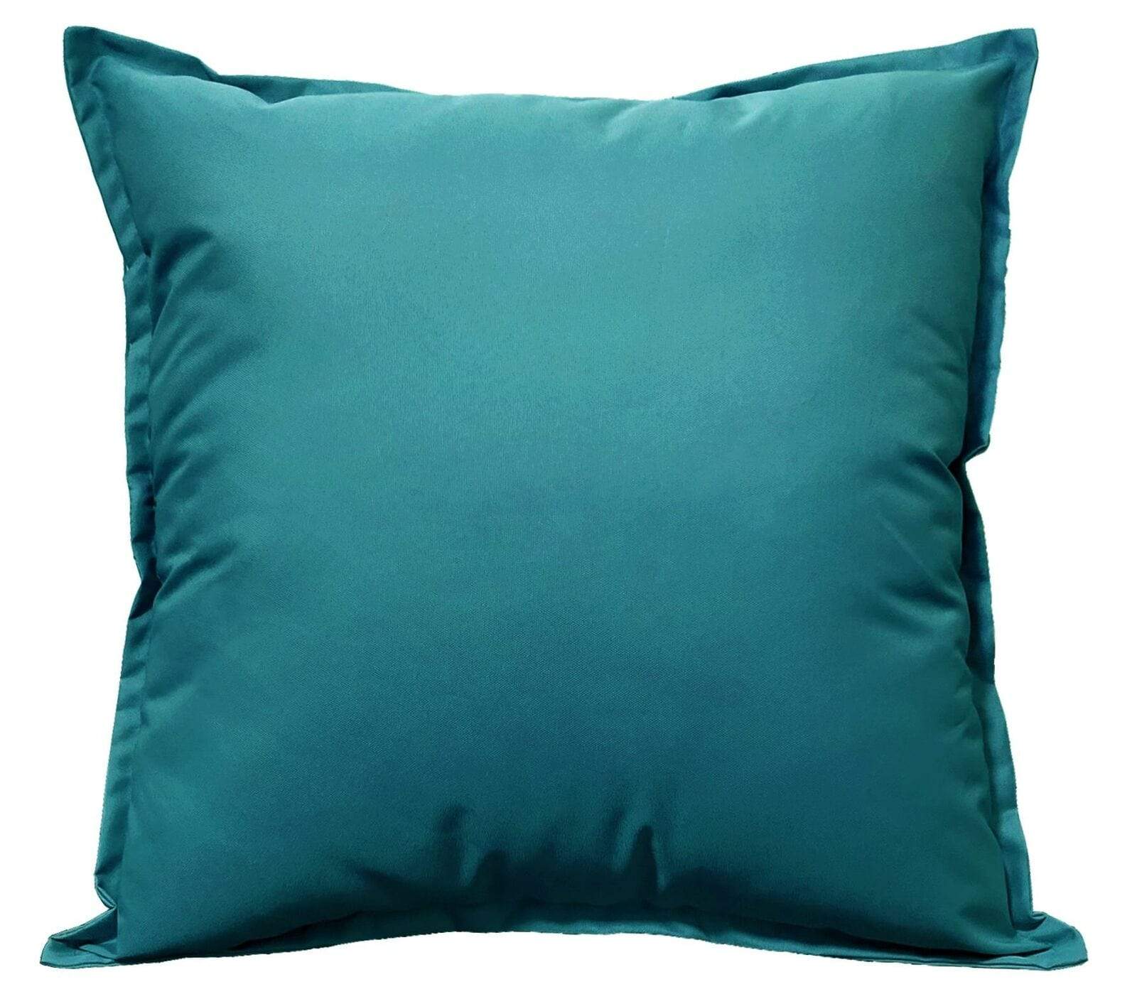 Image of OLIVIA ROCCO Outdoor Waterproof Cushions For Patio Garden And Indoor Use Vibrant Colours
