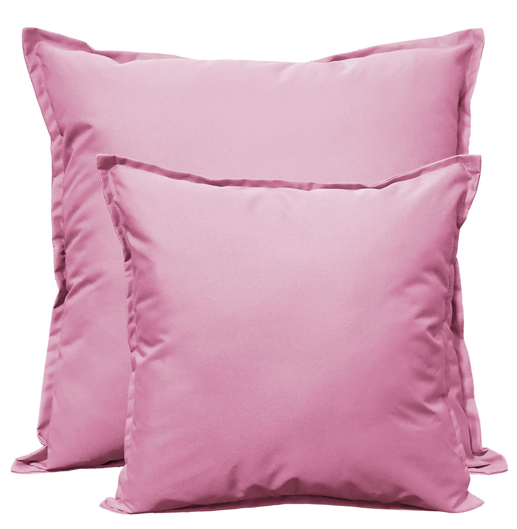 Image of OLIVIA ROCCO Outdoor Waterproof Cushions For Patio Garden And Indoor Use Vibrant Colours