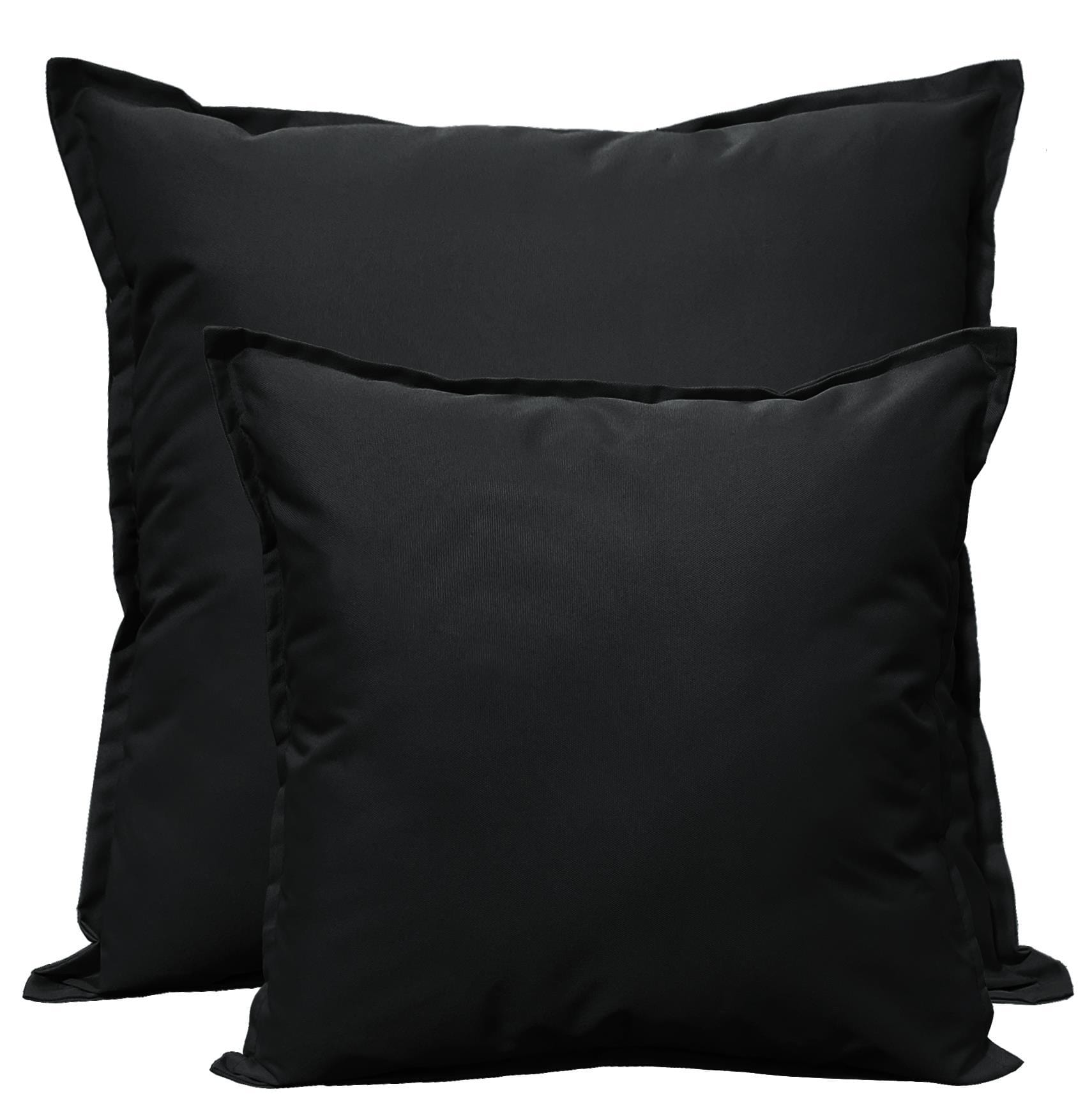Image of OLIVIA ROCCO Outdoor Waterproof Cushions For Patio Garden And Indoor Use Vibrant Colours