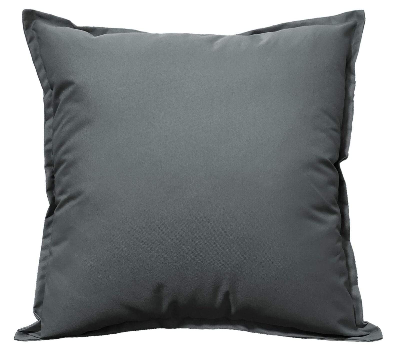 Image of OLIVIA ROCCO Outdoor Waterproof Cushions For Patio Garden And Indoor Use Vibrant Colours