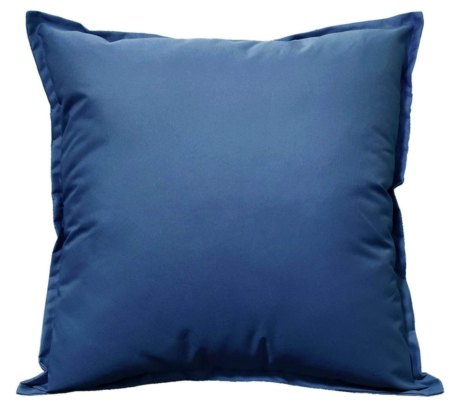 Image of OLIVIA ROCCO Outdoor Waterproof Cushions For Patio Garden And Indoor Use Vibrant Colours