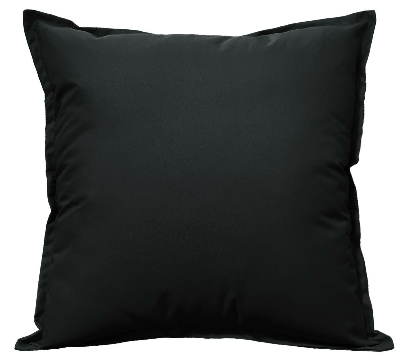 Image of OLIVIA ROCCO Outdoor Waterproof Cushions For Patio Garden And Indoor Use Vibrant Colours
