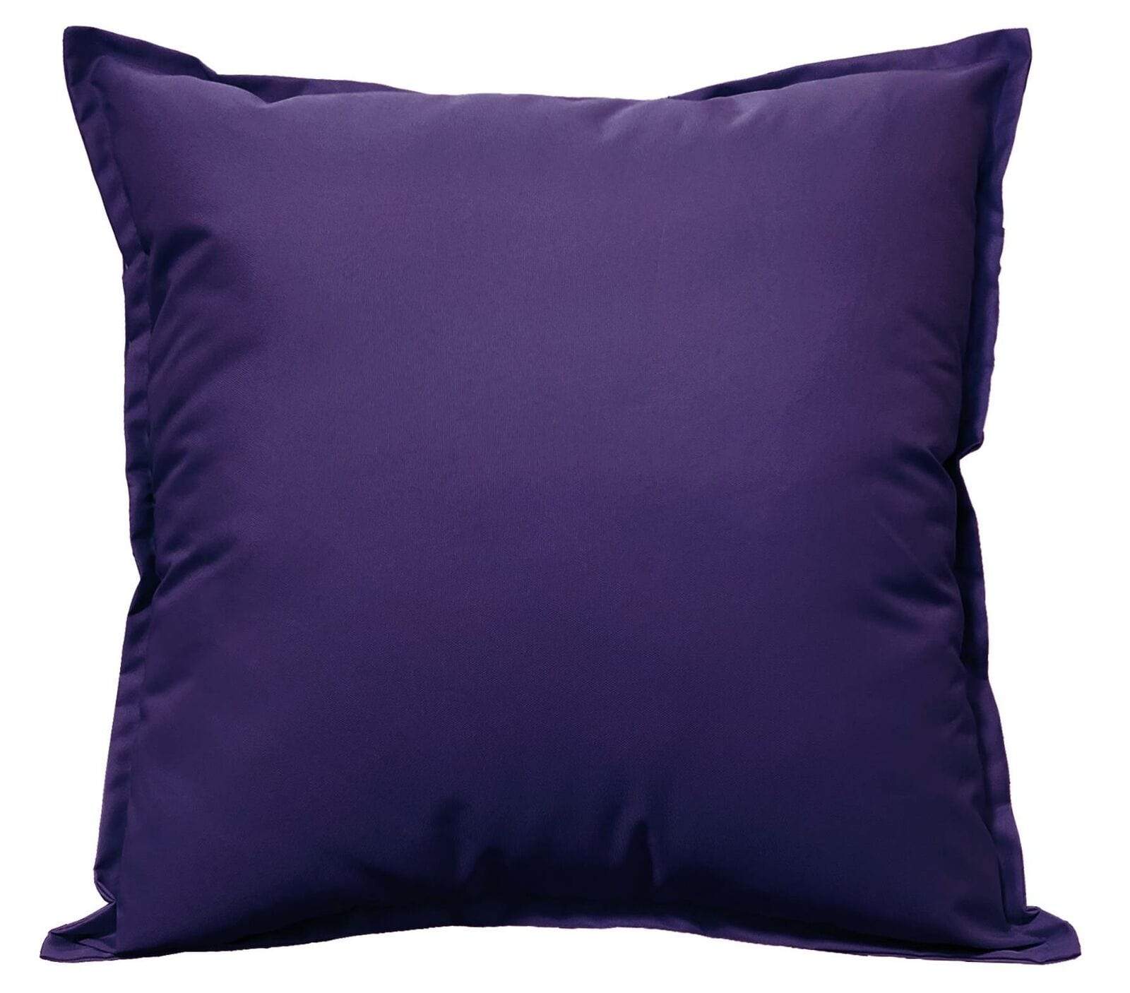 Image of OLIVIA ROCCO Outdoor Waterproof Cushions For Patio Garden And Indoor Use Vibrant Colours